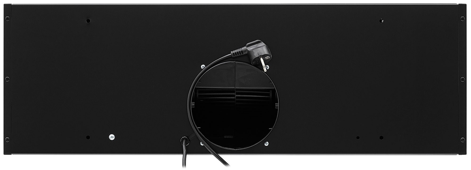 Krona ARVEN 900 BLACK S