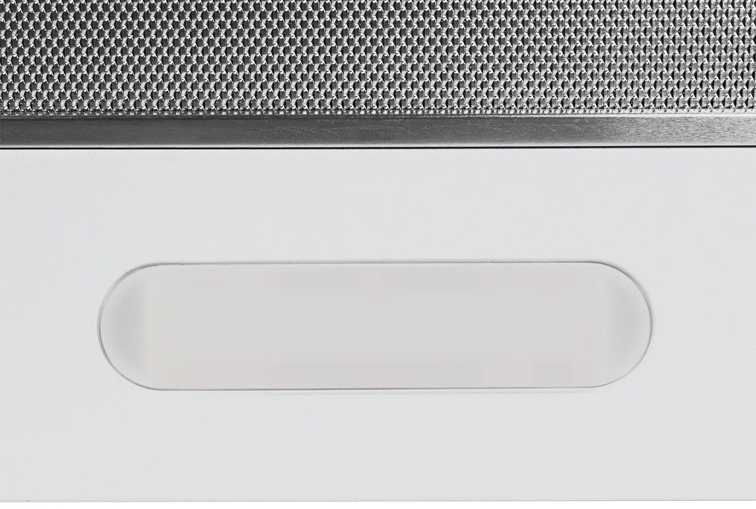 Lex Honver 500 WHITE