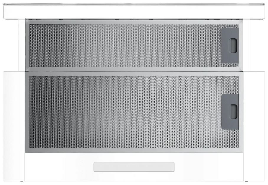 Haier HVQ-S4601W