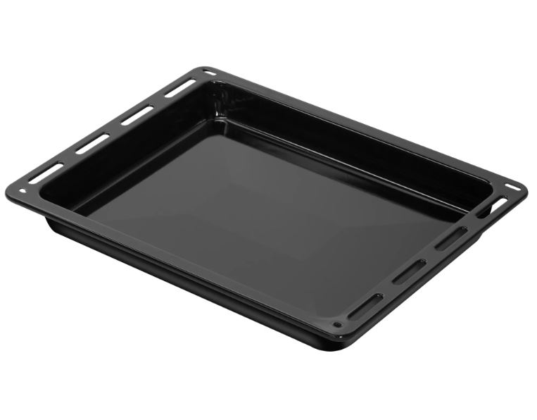 Meferi MEO607BK COMFORT
