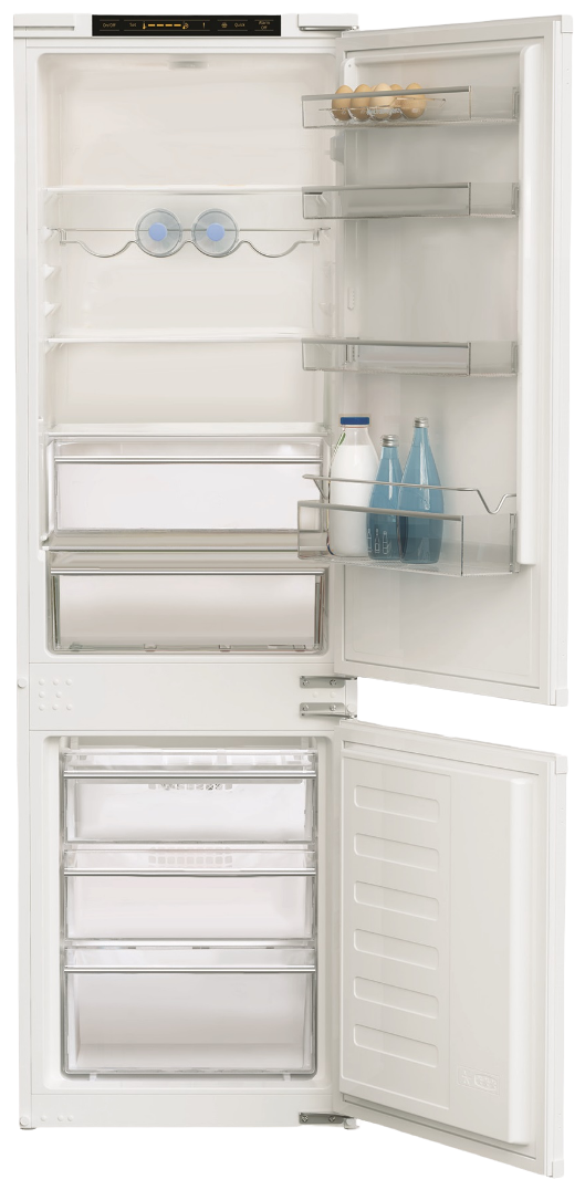 Kuppersbusch FKG 8340.0i