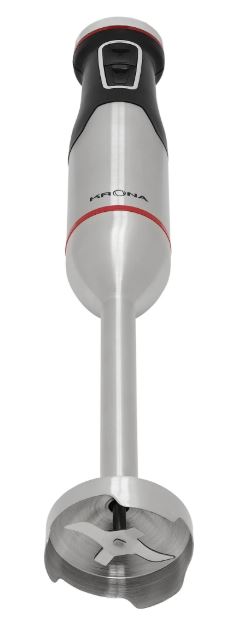 Krona 7-in-1-Multistabmixer 1500W
