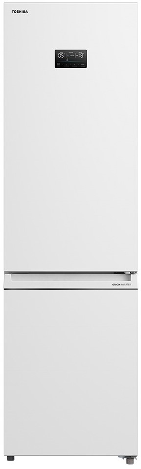 Toshiba GR-RB500WE-PMJ(51)