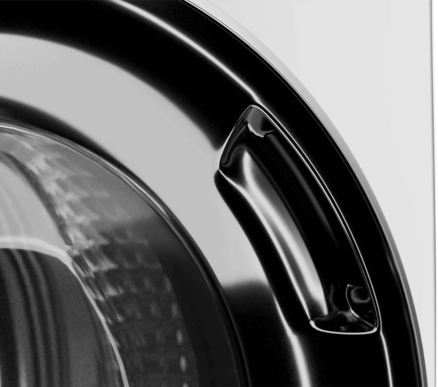 Haier HW70-BP12969AE