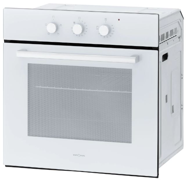 Krona ESSENZA 60 WH G2