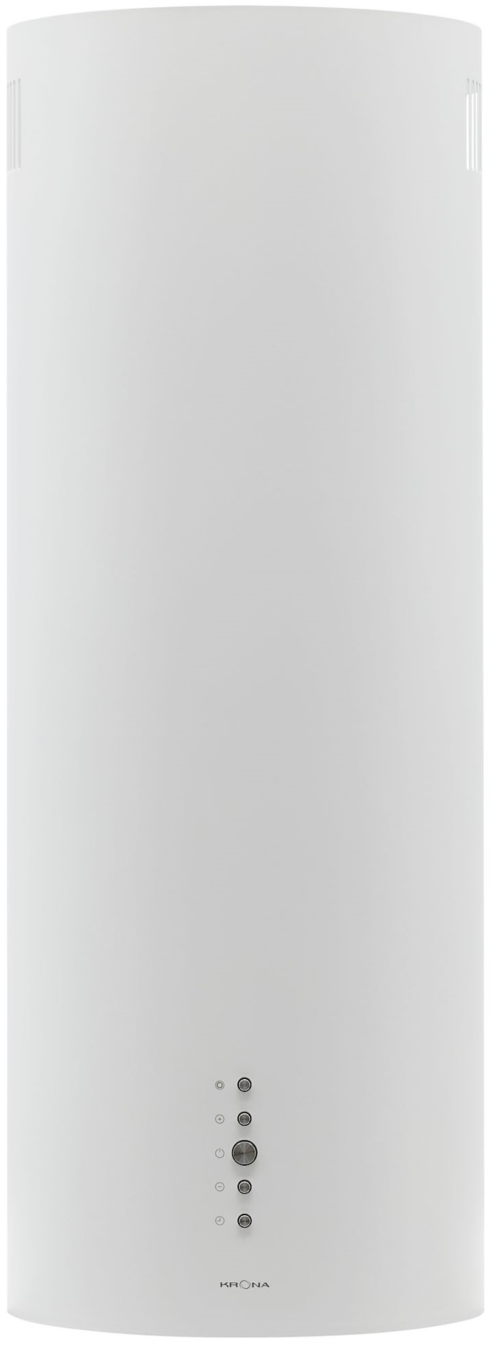 Krona TINA 350 WHITE 3P