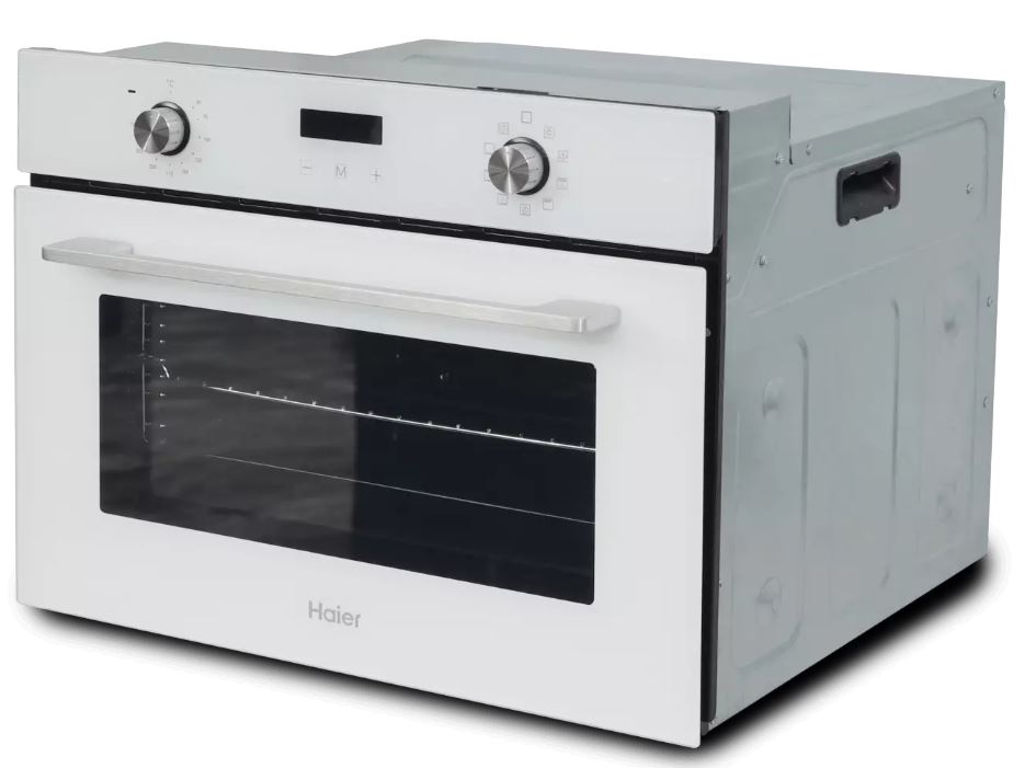 Haier HOY-P09NCGW