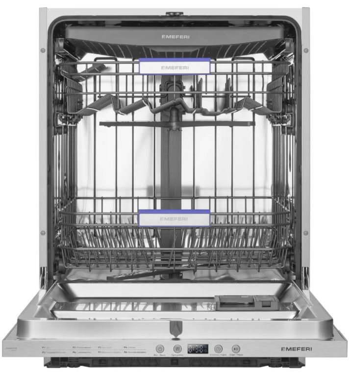 Meferi MDW6083 POWER
