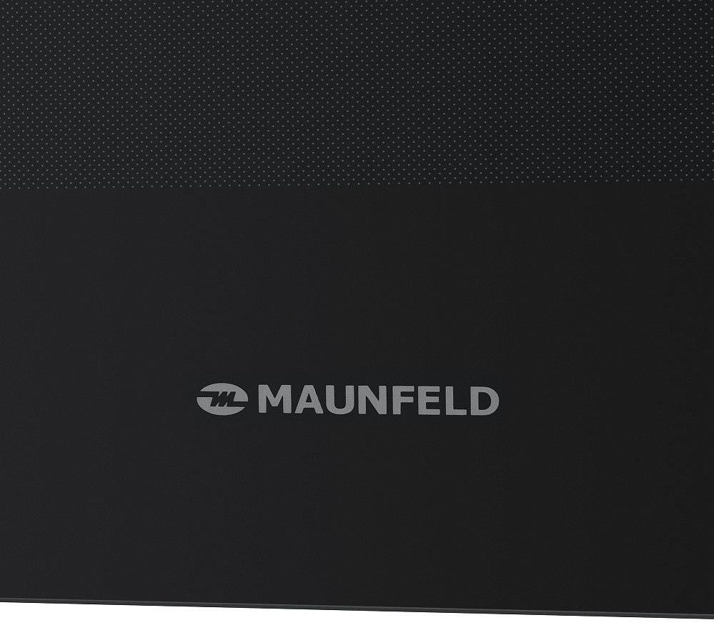 MAUNFELD EOEC516S