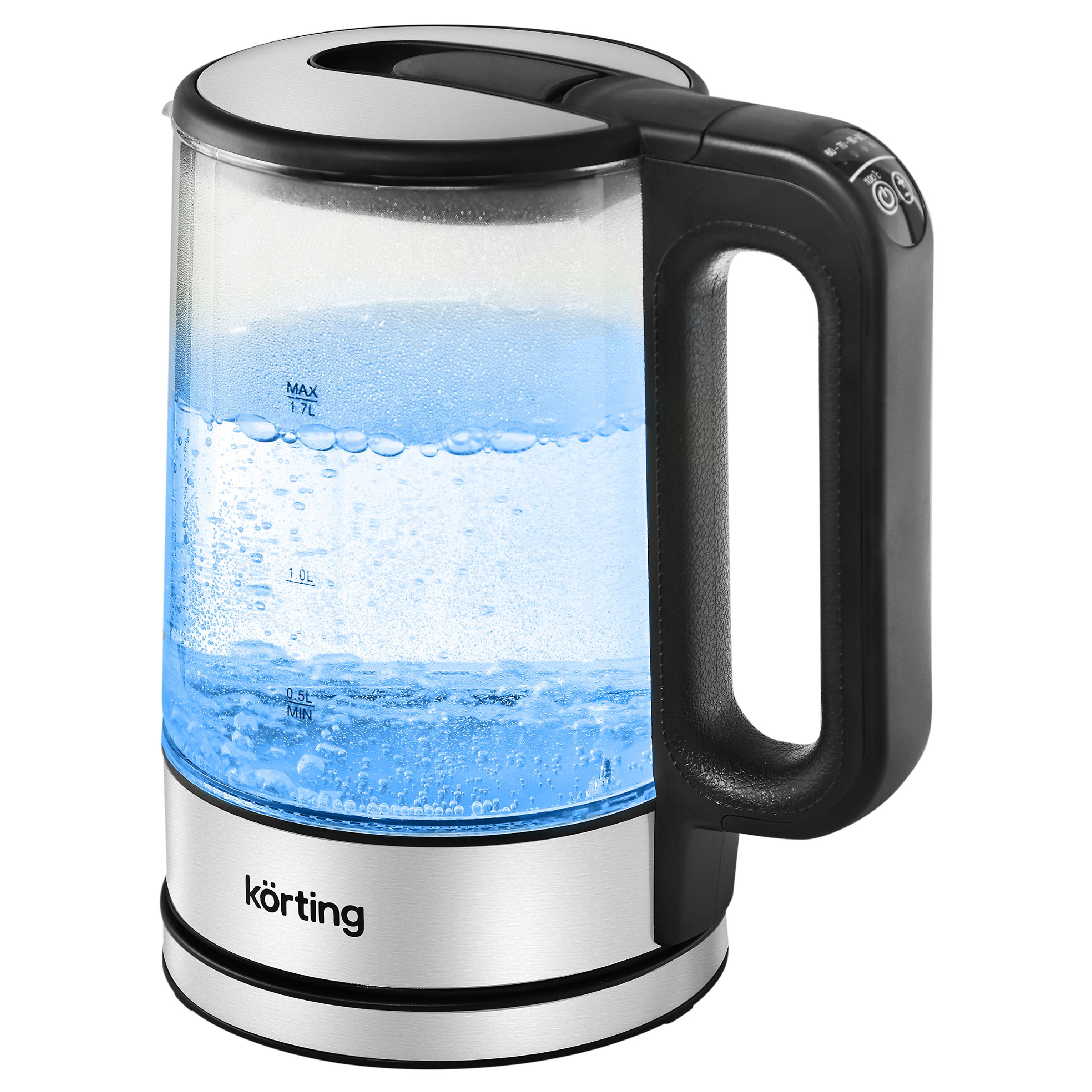 Korting KWK 0901 G