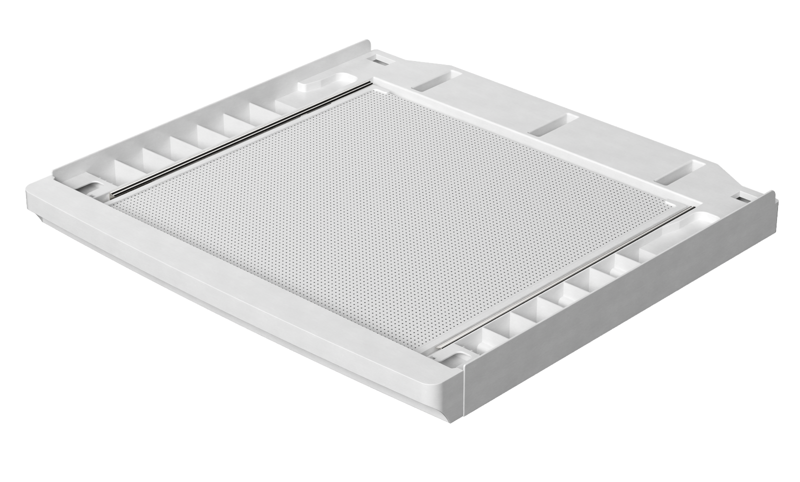 Kuppersberg DS 592 W