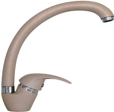 Alveus GENESIS GM 230 G55 AQ (1123740)