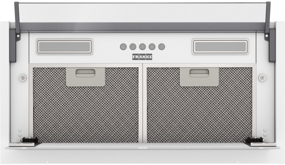 Franke T-FORM WH 60