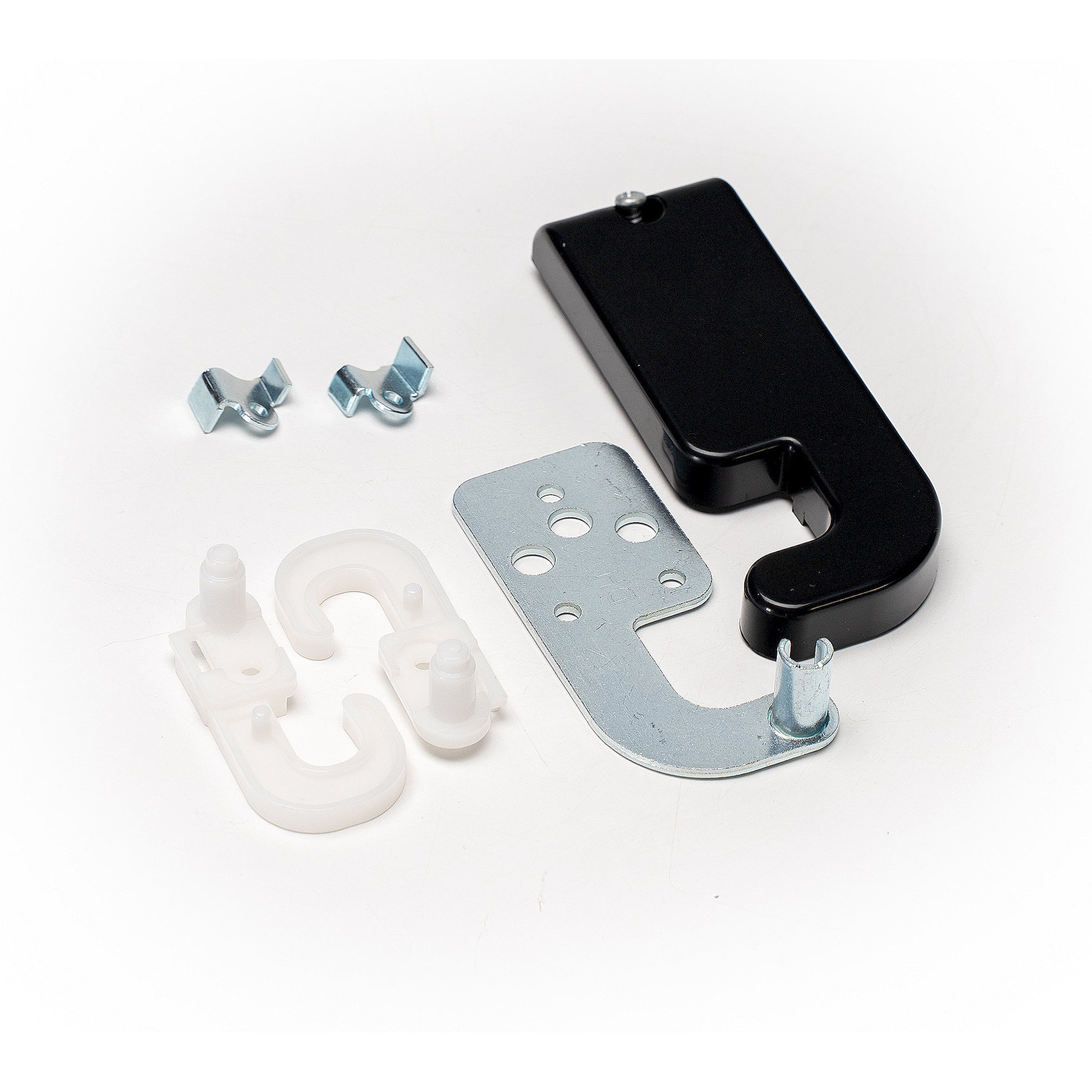 Delonghi DCS 19NFI NB DAMIANO