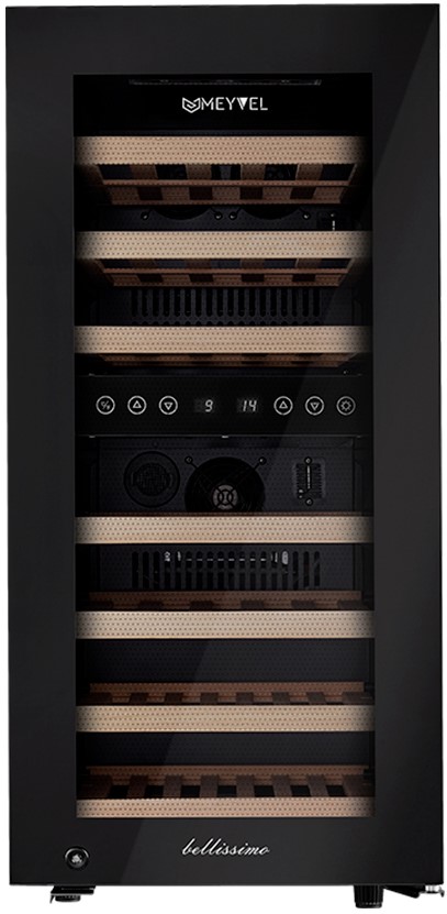 MEYVEL MV33-KBF2