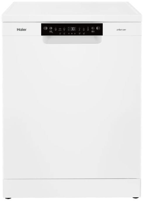 Haier HDWE15-58WE2RU