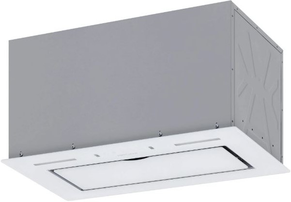 Krona ASPEN 600 WHITE SGC