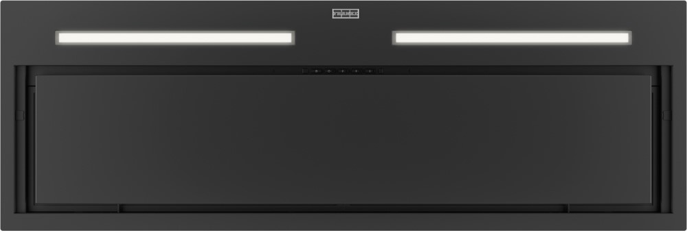Franke FBFP BK MATT A86 (305.0665.393)