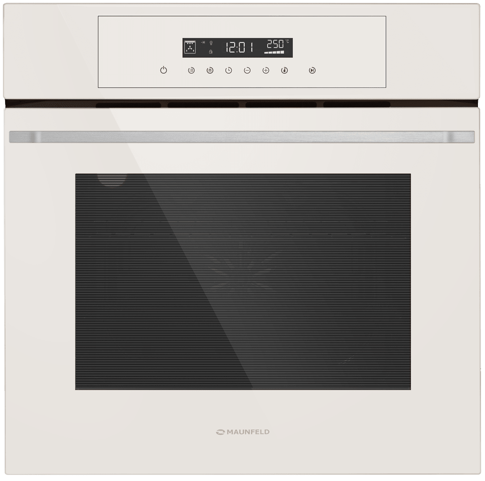 MAUNFELD AEOD60103BG