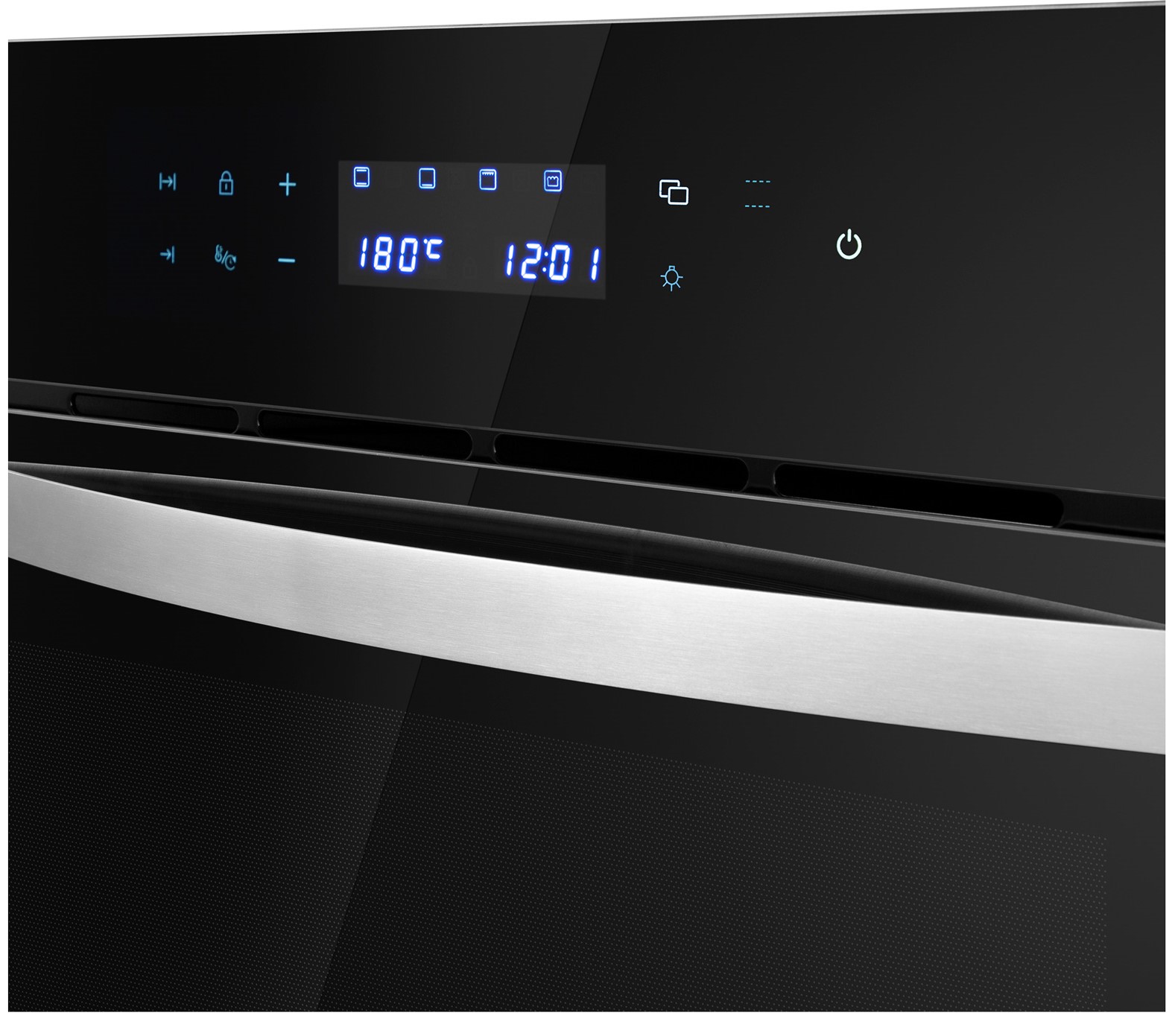 MAUNFELD EOEC.564TB