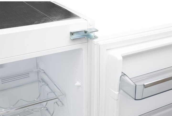 Schaub Lorenz SLUE235B5