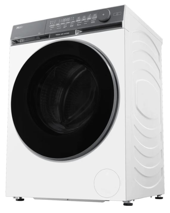 Haier X9 HW105-B14387U1