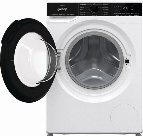 Gorenje WPNA84A2TWIFI/C