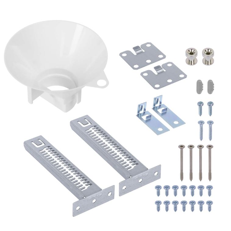 Meferi MDW4562 LIGHT