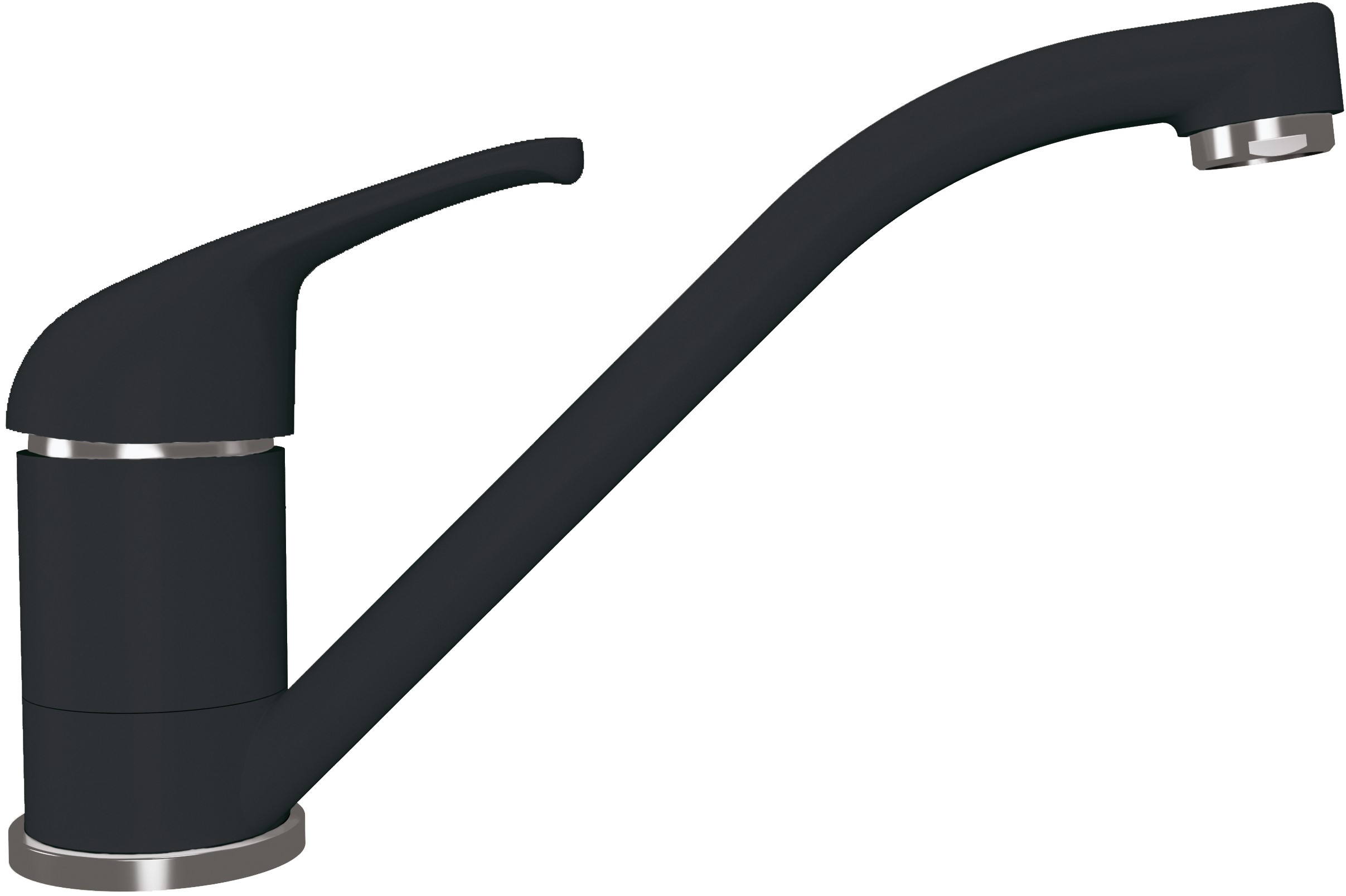 Florentina ТАРА Антрацит