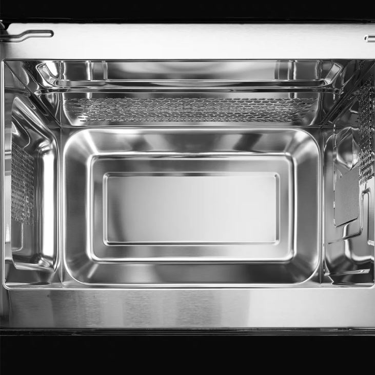 Kuppersberg HMW 620 B