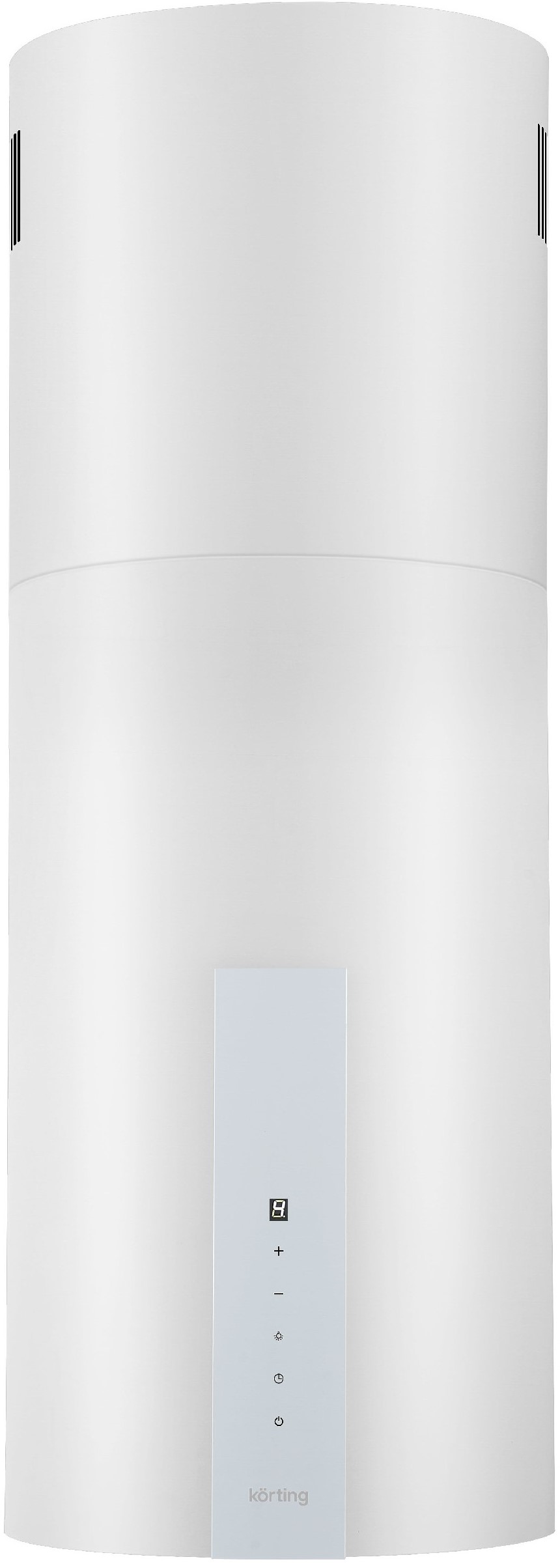 Korting KHA 35808 DW Cylinder