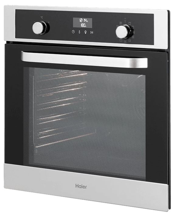 Haier HOX-P11HSX