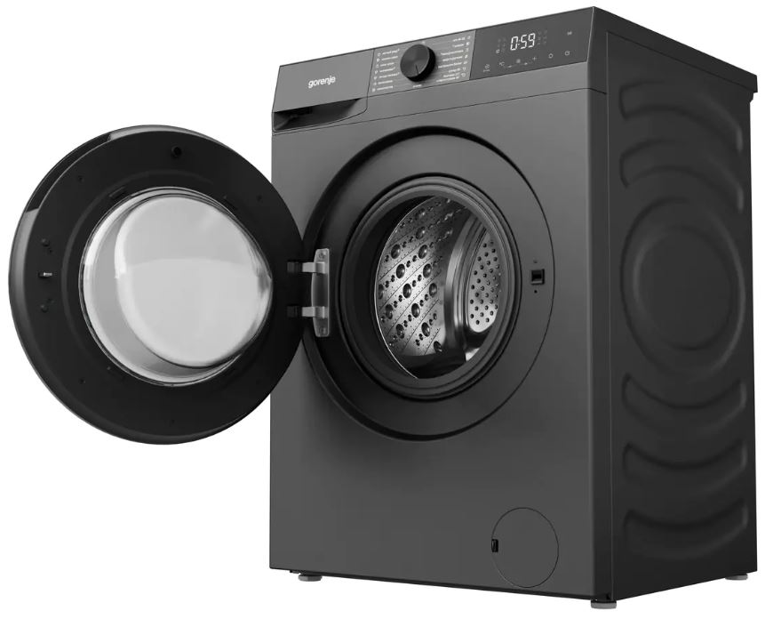 Gorenje WDG2P1174A3D2S/C