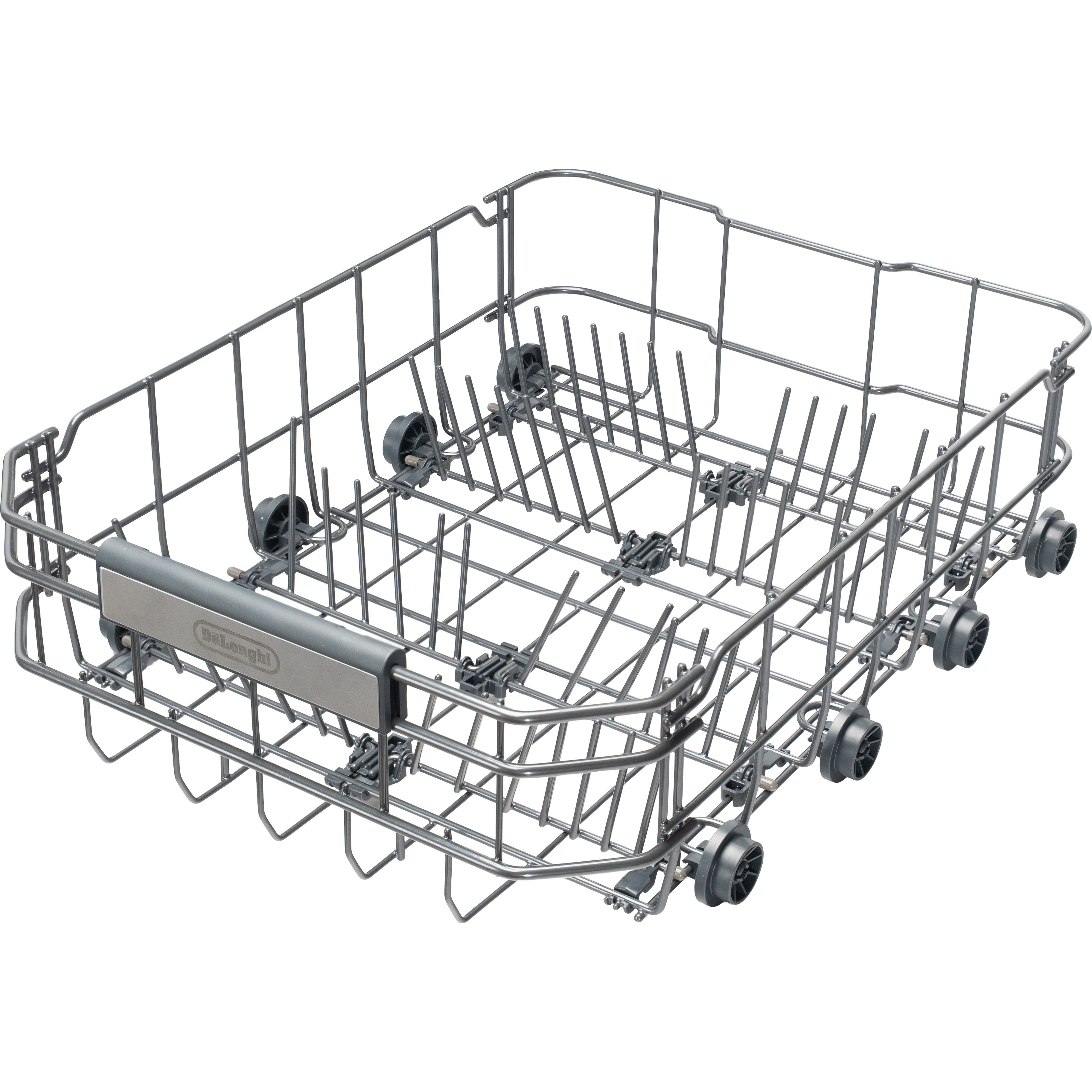 Delonghi DDW 08S Violet