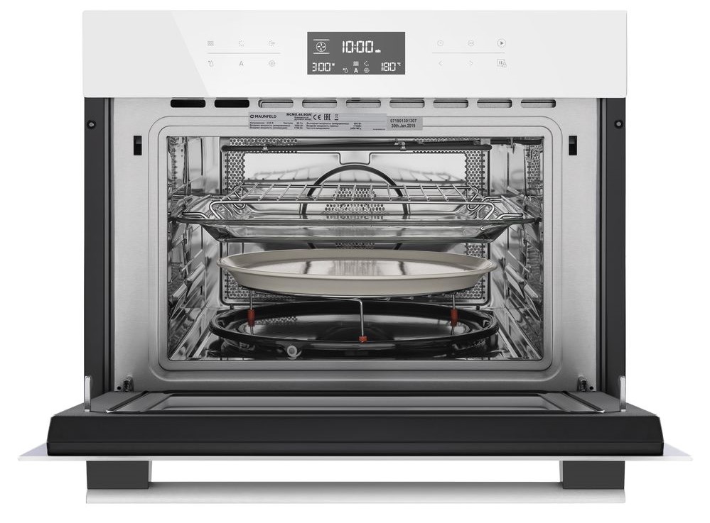 MAUNFELD MCMO.44.9GW