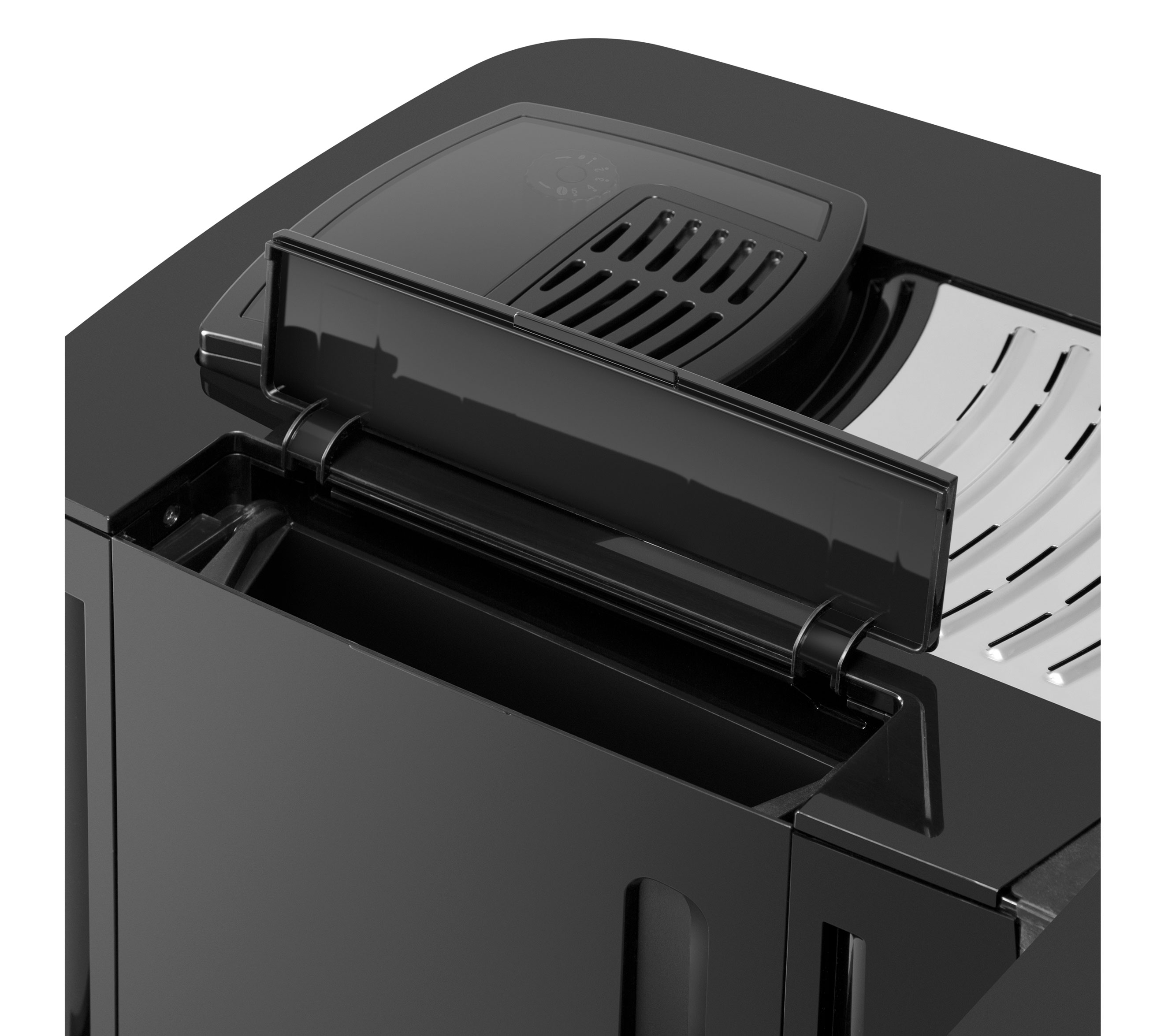 MAUNFELD AMCM1503B