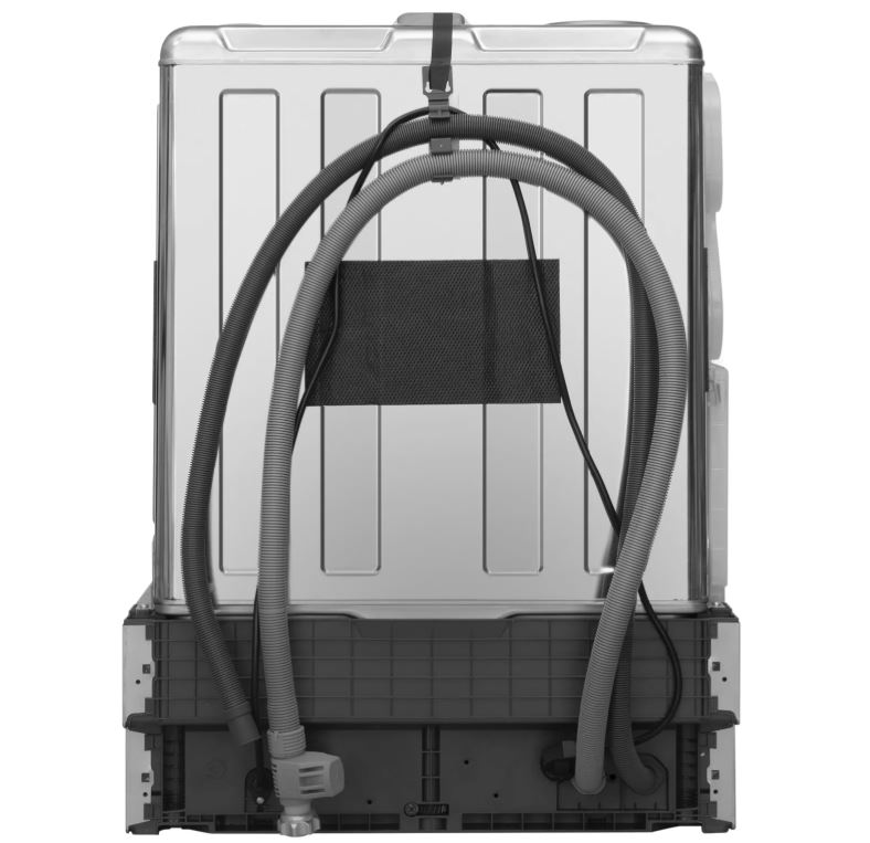 Meferi MDW6062 LIGHT