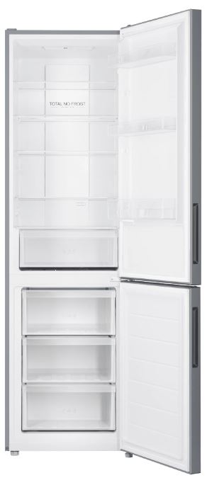 Haier CEF537ASD