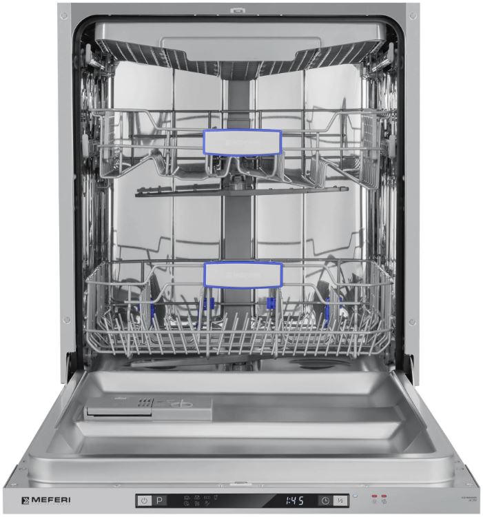 Meferi MDW6073 ULTRA