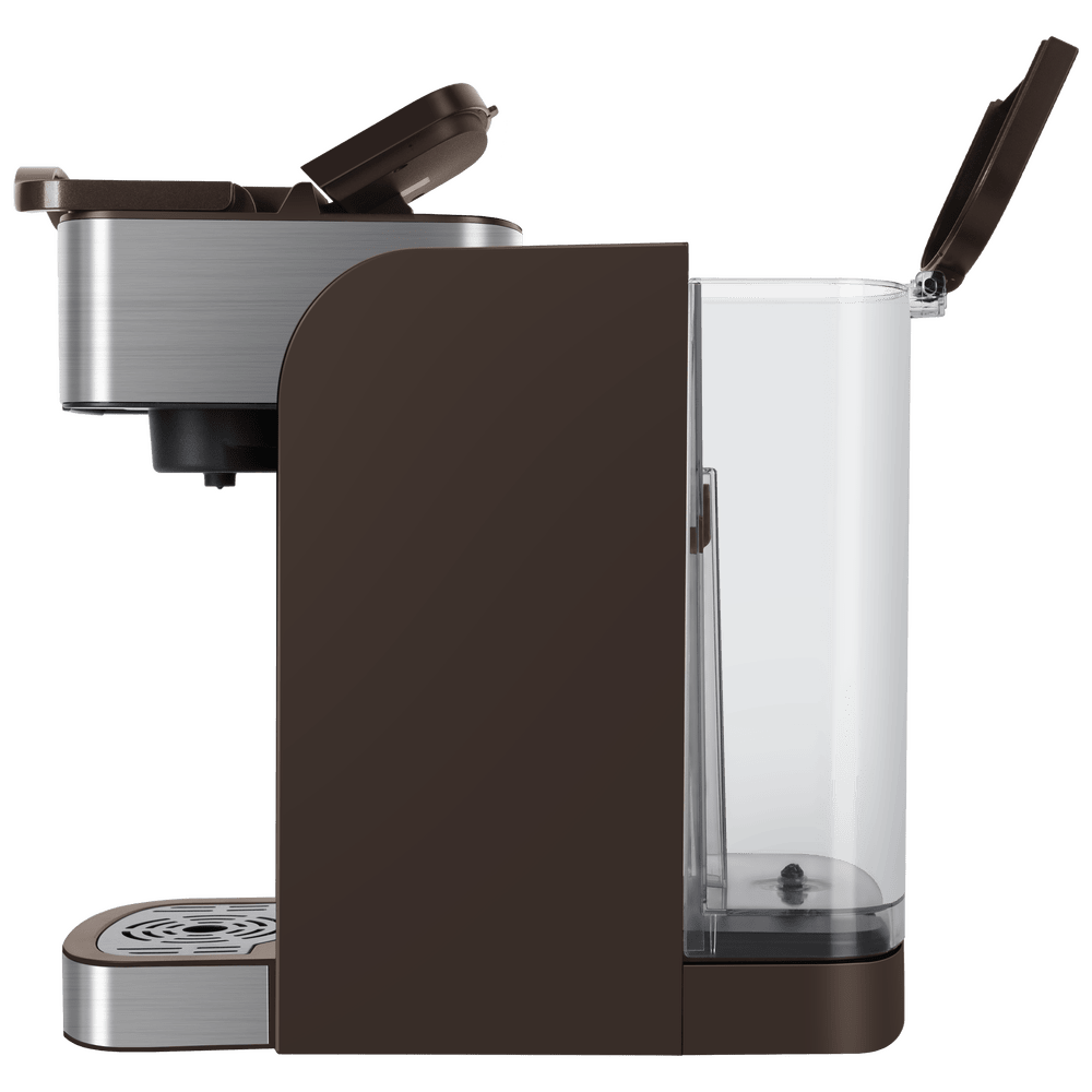 MAUNFELD MCCM-CM827BR