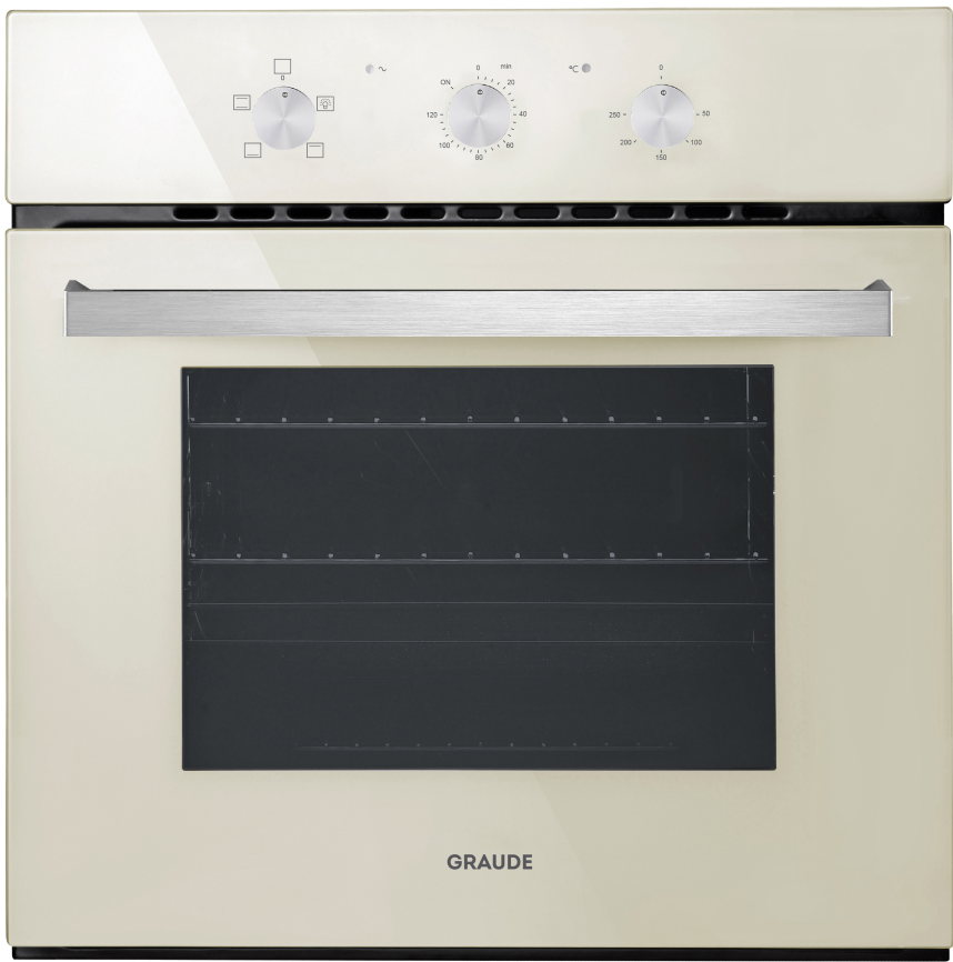 Graude BE 60.0 C