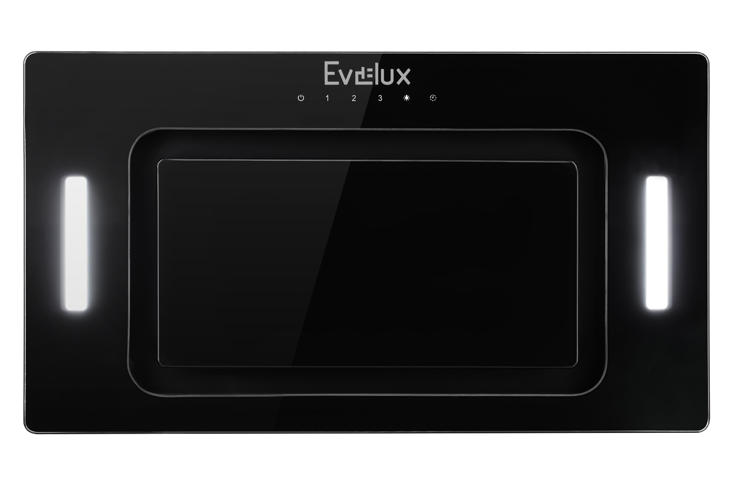 Evelux Arvid 60 BG