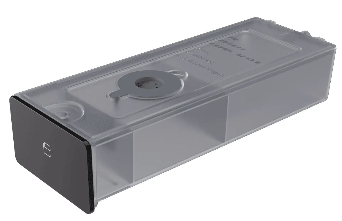 Haier HOS-F5CVN8GB