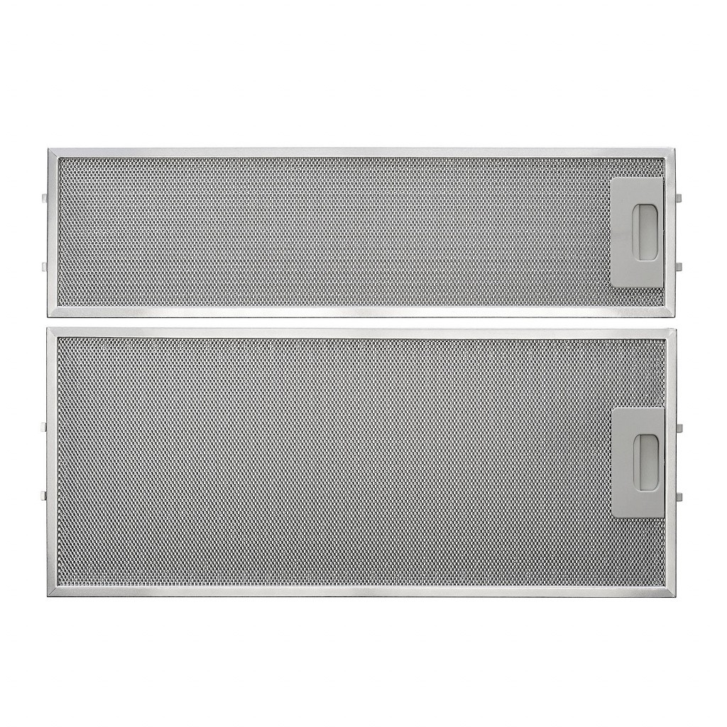 Krona KAMILLA 600 SUPERNOVA B