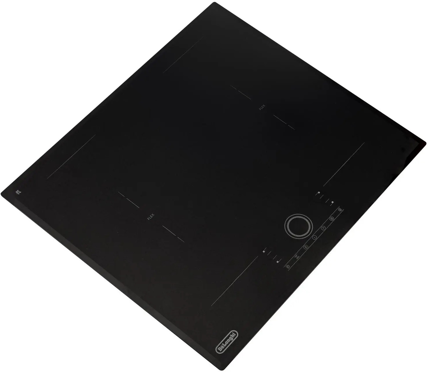 Delonghi ELETTRA 4B2P CR