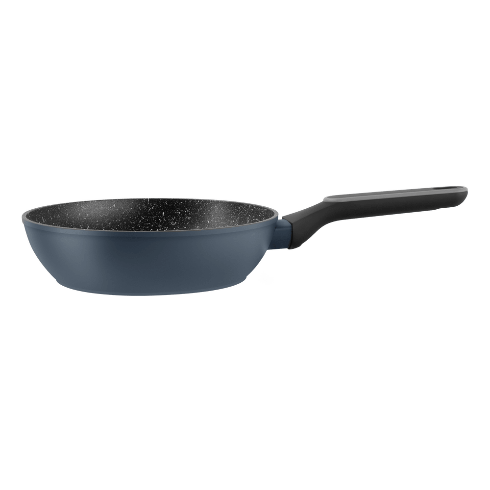 MAUNFELD FRIDA MDP24FA02DG из кованого алюминия, 24 см