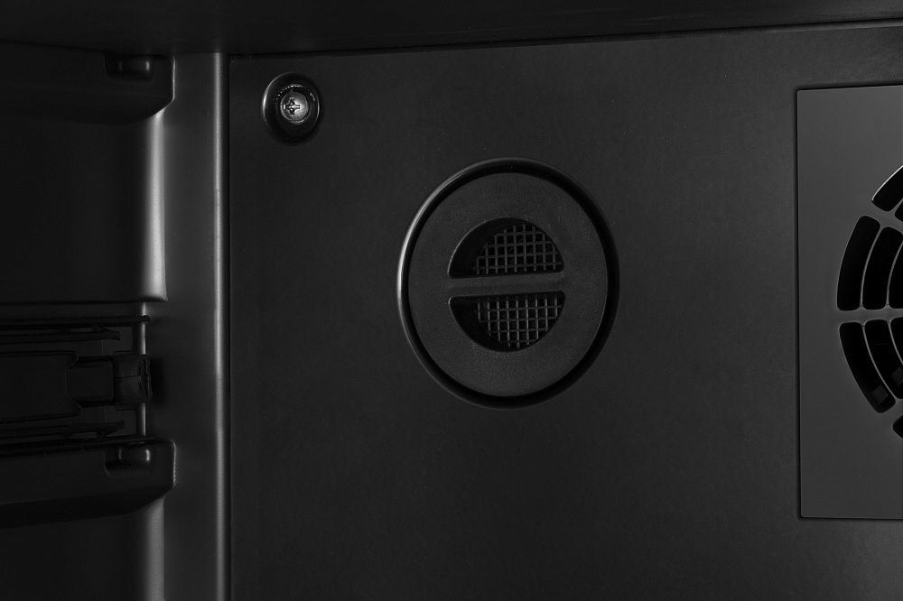 Gorenje WCU68F6BG4WF