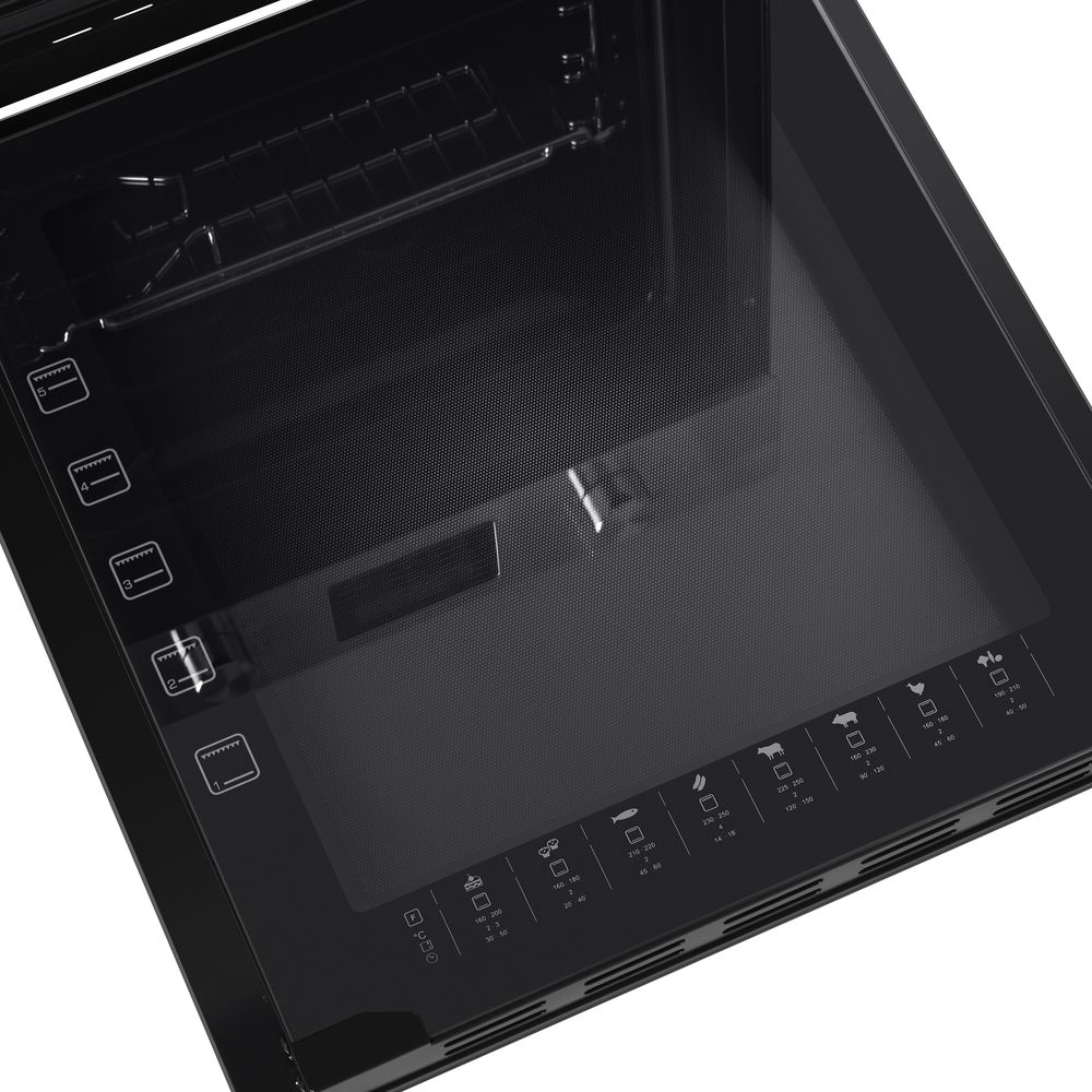 MAUNFELD EOEM516S