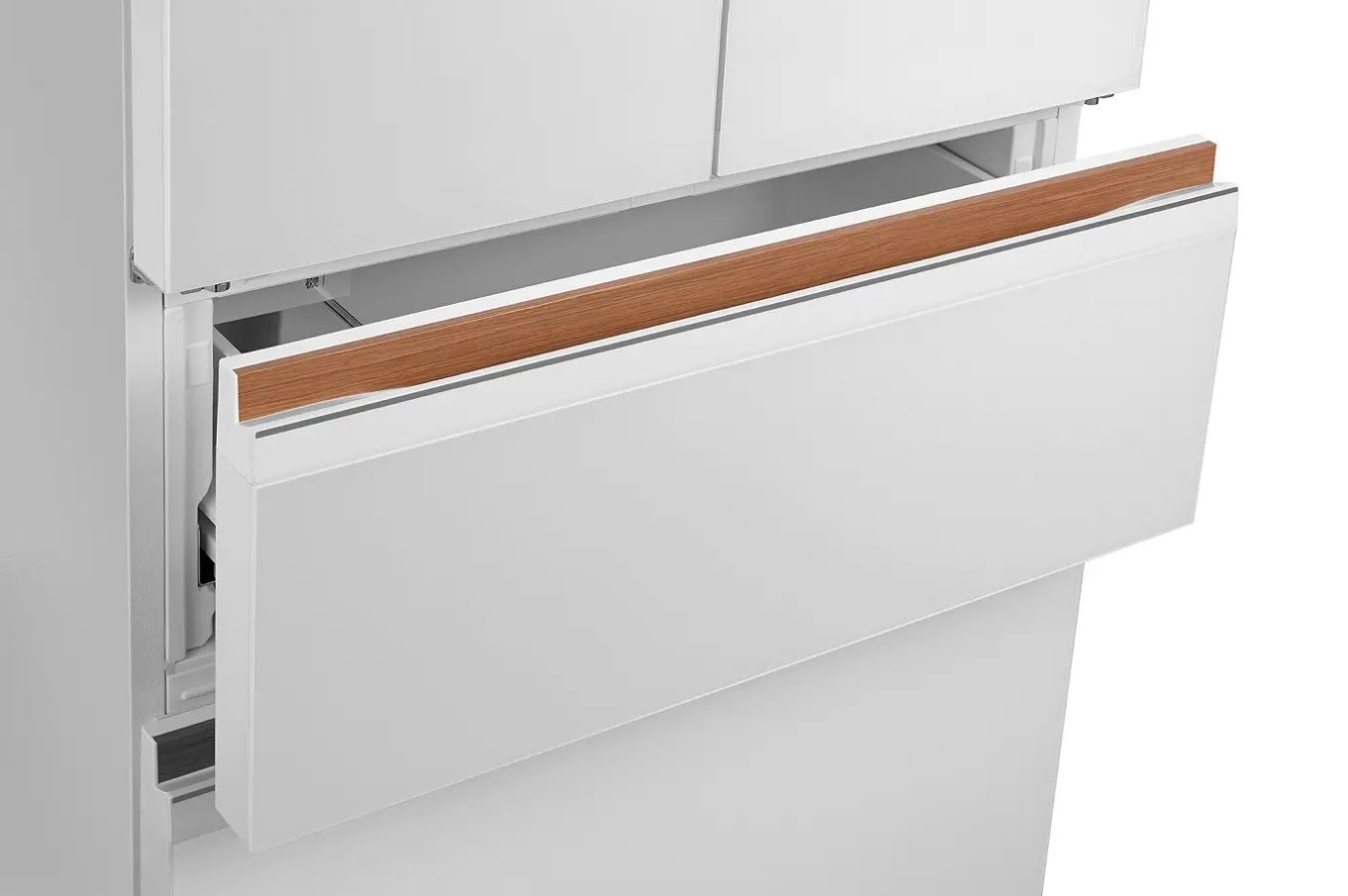 Toshiba GR-RF690WI-PGJ(67)