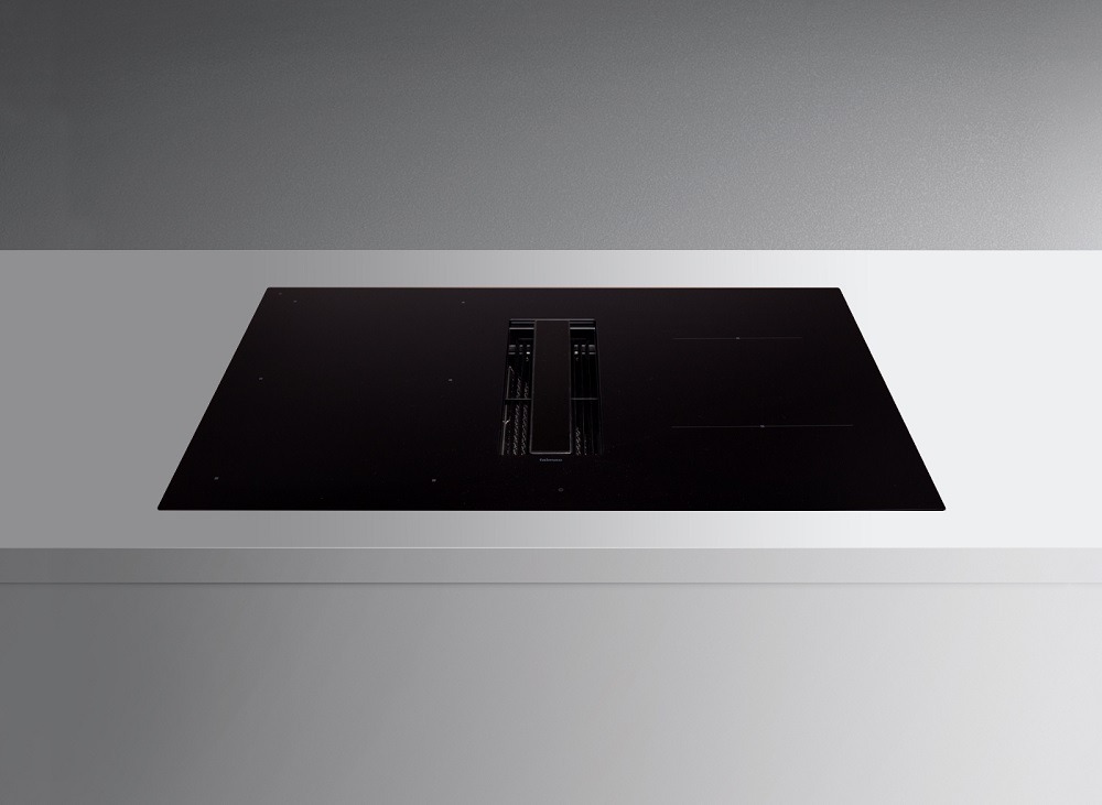 Falmec ZERO EASY 76 MATT